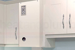 Old Denaby electric boiler quotes