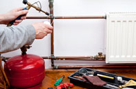 free Old Denaby heating repair quotes